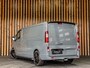 Renault Trafic 2.0 Blue dCi 170PK Automaat L2H1 | BPM VRIJ! | BIJRIJDERSSTOEL | LED KOPLAMPEN | KEYLESS | CAMERA | CRUISE |
