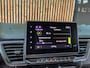 Renault Trafic 2.0 Blue dCi 170PK Automaat L2H1 | BPM VRIJ! | BIJRIJDERSSTOEL | LED KOPLAMPEN | KEYLESS | CAMERA | CRUISE |