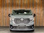 Renault Trafic 2.0 Blue dCi 170PK Automaat L2H1 | BPM VRIJ! | BIJRIJDERSSTOEL | LED KOPLAMPEN | KEYLESS | CAMERA | CRUISE |