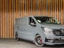 Renault Trafic 2.0 Blue dCi 170PK Automaat L2H1 | BPM VRIJ! | BIJRIJDERSSTOEL | LED KOPLAMPEN | KEYLESS | CAMERA | CRUISE |