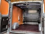 Renault Trafic 2.0 Blue dCi 170PK Automaat L2H1 | BPM VRIJ! | BIJRIJDERSSTOEL | LED KOPLAMPEN | KEYLESS | CAMERA | CRUISE |