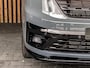 Renault Trafic 2.0 Blue dCi 170PK Automaat L2H1 | BPM VRIJ! | BIJRIJDERSSTOEL | LED KOPLAMPEN | KEYLESS | CAMERA | CRUISE |
