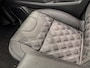 Renault Trafic 2.0 Blue dCi 170PK Automaat L2H1 | BPM VRIJ! | BIJRIJDERSSTOEL | LED KOPLAMPEN | KEYLESS | CAMERA | CRUISE |
