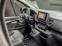 Renault Trafic 2.0 Blue dCi 170PK Automaat L2H1 | BPM VRIJ! | BIJRIJDERSSTOEL | LED KOPLAMPEN | KEYLESS | CAMERA | CRUISE |