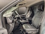 Renault Trafic 2.0 Blue dCi 170PK Automaat L2H1 | BPM VRIJ! | BIJRIJDERSSTOEL | LED KOPLAMPEN | KEYLESS | CAMERA | CRUISE |