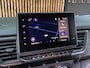 Renault Trafic 2.0 Blue dCi 170PK Automaat L2H1 | BPM VRIJ! | BIJRIJDERSSTOEL | LED KOPLAMPEN | KEYLESS | CAMERA | CRUISE |