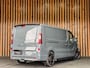 Renault Trafic 2.0 Blue dCi 170PK Automaat L2H1 | BPM VRIJ! | BIJRIJDERSSTOEL | LED KOPLAMPEN | KEYLESS | CAMERA | CRUISE |