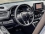 Renault Trafic 2.0 Blue dCi 170PK Automaat L2H1 | BPM VRIJ! | BIJRIJDERSSTOEL | LED KOPLAMPEN | KEYLESS | CAMERA | CRUISE |