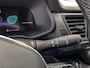 Renault Trafic 2.0 Blue dCi 170PK Automaat L2H1 | BPM VRIJ! | BIJRIJDERSSTOEL | LED KOPLAMPEN | KEYLESS | CAMERA | CRUISE |