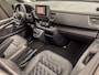 Renault Trafic 2.0 Blue dCi 170PK Automaat L2H1 | BPM VRIJ! | BIJRIJDERSSTOEL | LED KOPLAMPEN | KEYLESS | CAMERA | CRUISE |