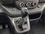 Renault Trafic 2.0 Blue dCi 170PK Automaat L2H1 | BPM VRIJ! | BIJRIJDERSSTOEL | LED KOPLAMPEN | KEYLESS | CAMERA | CRUISE |