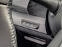 Renault Trafic 2.0 Blue dCi 170PK Automaat L2H1 | BPM VRIJ! | BIJRIJDERSSTOEL | LED KOPLAMPEN | KEYLESS | CAMERA | CRUISE |