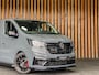 Renault Trafic 2.0 Blue dCi 170PK Automaat L2H1 | BPM VRIJ! | BIJRIJDERSSTOEL | LED KOPLAMPEN | KEYLESS | CAMERA | CRUISE |