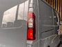 Renault Trafic 2.0 Blue dCi 170PK Automaat L2H1 | BPM VRIJ! | BIJRIJDERSSTOEL | LED KOPLAMPEN | KEYLESS | CAMERA | CRUISE |