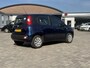 Fiat Panda Lounge 0.9 TwA AUTOMAAT