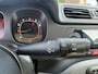 Fiat Panda Lounge 0.9 TwA AUTOMAAT