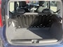 Fiat Panda Lounge 0.9 TwA AUTOMAAT