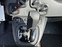 Fiat Panda Lounge 0.9 TwA AUTOMAAT