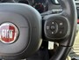 Fiat Panda Lounge 0.9 TwA AUTOMAAT