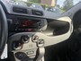 Fiat Panda Lounge 0.9 TwA AUTOMAAT