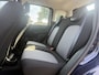 Fiat Panda Lounge 0.9 TwA AUTOMAAT