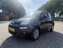 Fiat Panda Lounge 0.9 TwA AUTOMAAT