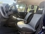 Fiat Panda Lounge 0.9 TwA AUTOMAAT