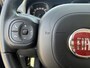Fiat Panda Lounge 0.9 TwA AUTOMAAT