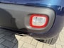 Fiat Panda Lounge 0.9 TwA AUTOMAAT