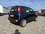 Fiat Panda Lounge 0.9 TwA AUTOMAAT