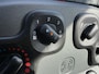 Fiat Panda Lounge 0.9 TwA AUTOMAAT
