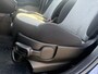 Fiat Panda Lounge 0.9 TwA AUTOMAAT