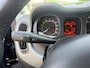 Fiat Panda Lounge 0.9 TwA AUTOMAAT