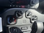 Fiat Panda Lounge 0.9 TwA AUTOMAAT