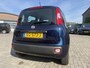 Fiat Panda Lounge 0.9 TwA AUTOMAAT