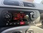 Fiat Panda Lounge 0.9 TwA AUTOMAAT