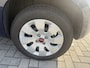 Fiat Panda Lounge 0.9 TwA AUTOMAAT
