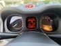 Fiat Panda Lounge 0.9 TwA AUTOMAAT
