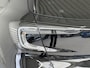 Renault Captur 1.8 E-Tech full hybrid 160 techno VOORRAAD VOORDEEL