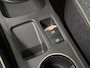 Renault Captur 1.8 E-Tech full hybrid 160 techno VOORRAAD VOORDEEL