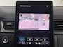 Renault Captur 1.8 E-Tech full hybrid 160 techno VOORRAAD VOORDEEL