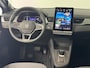 Renault Captur 1.8 E-Tech full hybrid 160 techno VOORRAAD VOORDEEL