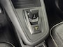 Renault Captur 1.8 E-Tech full hybrid 160 techno VOORRAAD VOORDEEL