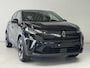 Renault Captur 1.8 E-Tech full hybrid 160 techno VOORRAAD VOORDEEL