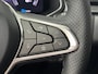 Renault Captur 1.8 E-Tech full hybrid 160 techno VOORRAAD VOORDEEL