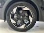 Renault Captur 1.8 E-Tech full hybrid 160 techno VOORRAAD VOORDEEL