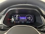 Renault Captur 1.8 E-Tech full hybrid 160 techno VOORRAAD VOORDEEL