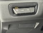 Renault Captur 1.8 E-Tech full hybrid 160 techno VOORRAAD VOORDEEL