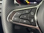 Renault Captur 1.8 E-Tech full hybrid 160 techno VOORRAAD VOORDEEL
