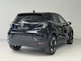 Renault Captur 1.8 E-Tech full hybrid 160 techno VOORRAAD VOORDEEL